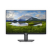 DELL S Series S2421HSX LED display