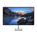 DELL S Series S2718D