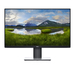 DELL S Series S2719HS computer monitor