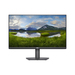 DELL S Series S2721HSX