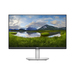 DELL S Series S2721QS computer monitor