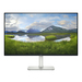 DELL S Series S2725H LED display