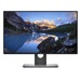 DELL UltraSharp U2718Q