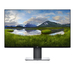 DELL UltraSharp U2721DE