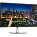 DELL UltraSharp U3225QE computer monitor