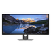 DELL UltraSharp U3818DW