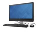 DELL Vostro 5460