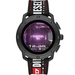 DIESEL DZT2022 smartwatch / sport watch