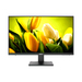 Dahua Technology LM27-L200 computer monitor