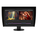 EIZO ColorEdge CG2700X