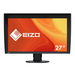 EIZO ColorEdge CG2700X computer monitor