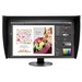 EIZO ColorEdge CG2730