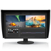 EIZO ColorEdge CG279X