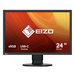 EIZO ColorEdge CS2400R computer monitor