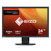 EIZO ColorEdge CS2400S-LE computer monitor