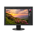 EIZO ColorEdge CS2400S computer monitor