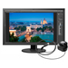 EIZO ColorEdge CS2731-Photo