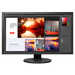 EIZO ColorEdge CS2740 Swiss Edition