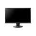 EIZO DuraVision FDF2711W-IP computer monitor