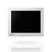 EIZO FDSV1201T