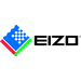 EIZO FlexScan EV2360