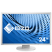 EIZO FlexScan EV2430-GY LED display