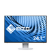 EIZO FlexScan EV2457-WT LED display