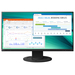 EIZO FlexScan EV2460 Swiss Edition