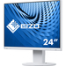 EIZO FlexScan EV2460-WT LED display
