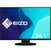 EIZO FlexScan EV2485-BK LED display