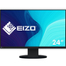 EIZO FlexScan EV2490-BK computer monitor