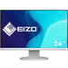 EIZO FlexScan EV2490-WT computer monitor