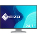 EIZO FlexScan EV2495-WT LED display