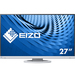 EIZO FlexScan EV2760-WT LED display