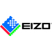 EIZO FlexScan EV2785