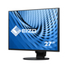 EIZO FlexScan EV2785-BK LED display