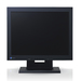 EIZO FlexScan S1503-AT