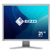 EIZO FlexScan S2134 computer monitor
