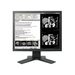 EIZO RadiForce MX194