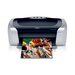 Epson C11C617121 inkjet printer