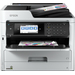 Epson C11CG02401AA inkjet printer