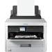 Epson C11CG05401AA inkjet printer