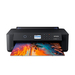 Epson C11CG43201 inkjet printer