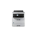 Epson C11CG79201 inkjet printer