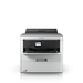Epson C11CG79401AA inkjet printer