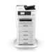 Epson C11CH35401AB inkjet printer
