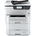 Epson C11CH60401AP inkjet printer