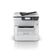 Epson C11CH60401AR inkjet printer