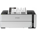 Epson ECOTANK M1170 inkjet printer