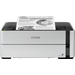 Epson EcoTank C11CG94301 inkjet printer